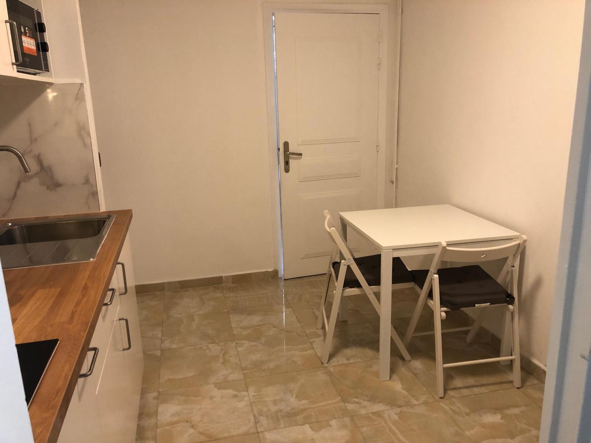 Villa De Reve Au Soleil Parfaite Pour Un Sejour A 4 Nice Eksteriør bilde
