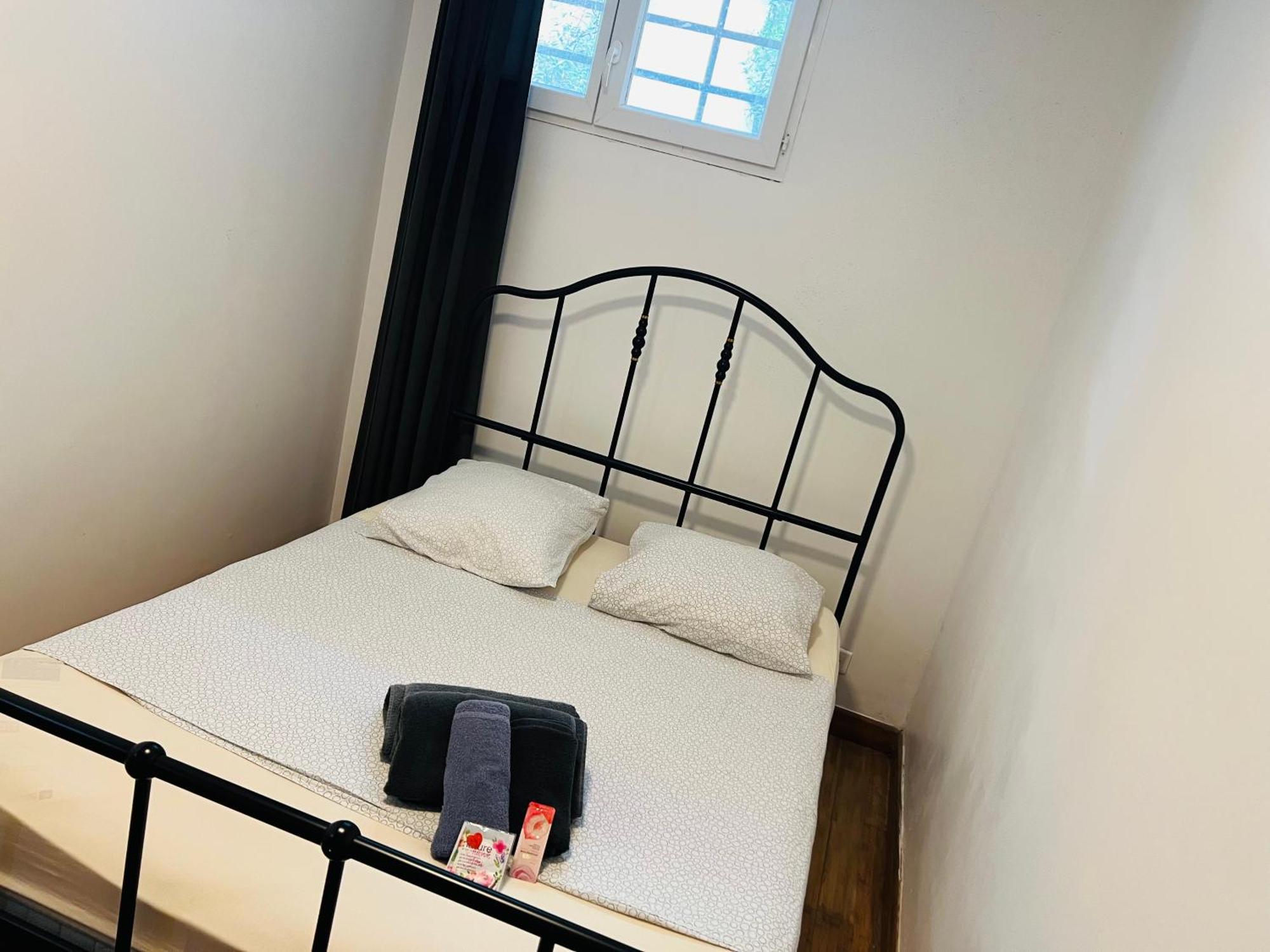 Villa De Reve Au Soleil Parfaite Pour Un Sejour A 4 Nice Eksteriør bilde